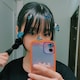 𝙍𝙞𝙣𝙠𝙖のアイコン