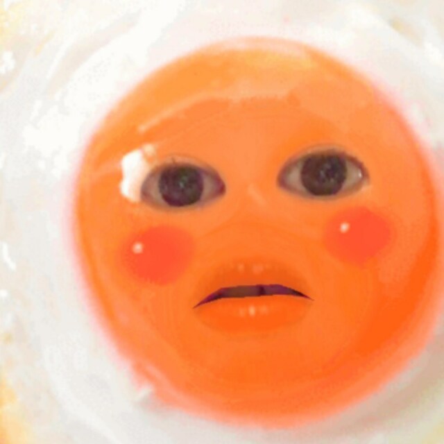 ももじりのコーディネート一覧 WEAR