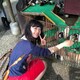 Nanae Hatoriのアイコン