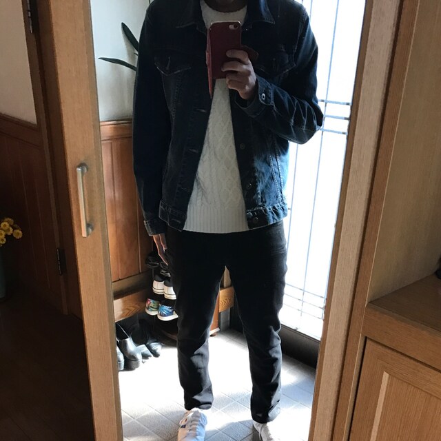 ‍汰一