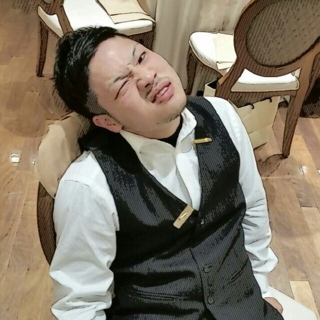 Shinpay