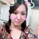mmのアイコン
