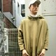 シェフェール法城寺のアイコン