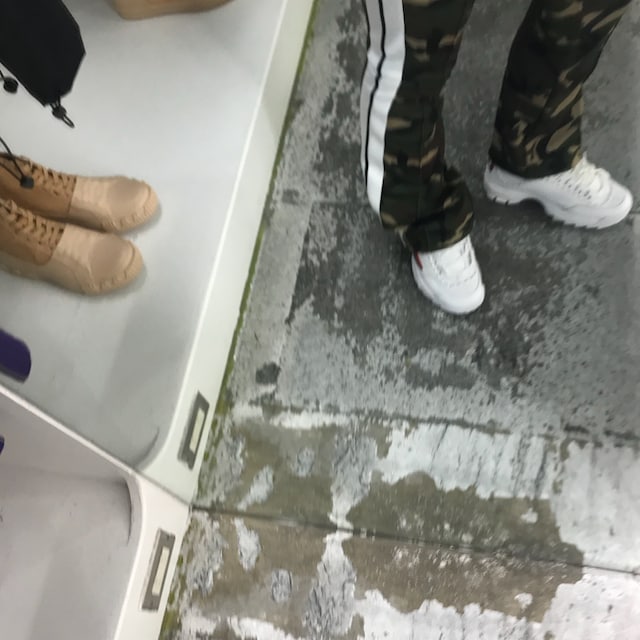 り