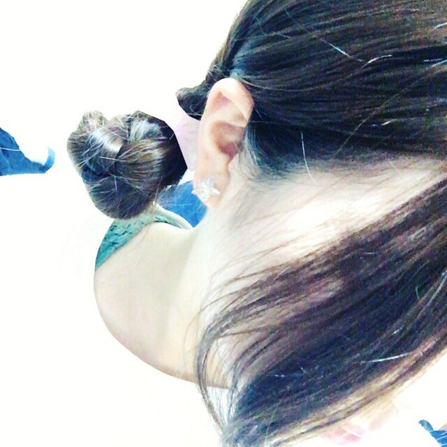 はな