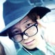 yuuto inadaのアイコン