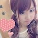 Arisa♡のアイコン