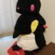 たくきのアイコン