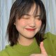 野人窝のアイコン