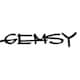 GEMSYのアイコン