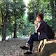 AYASEのアイコン