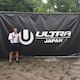 hirokiのアイコン