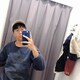 yizhongのアイコン