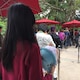 Emily Fungのアイコン