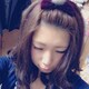 くるみるくのアイコン