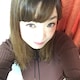 RINDAのアイコン
