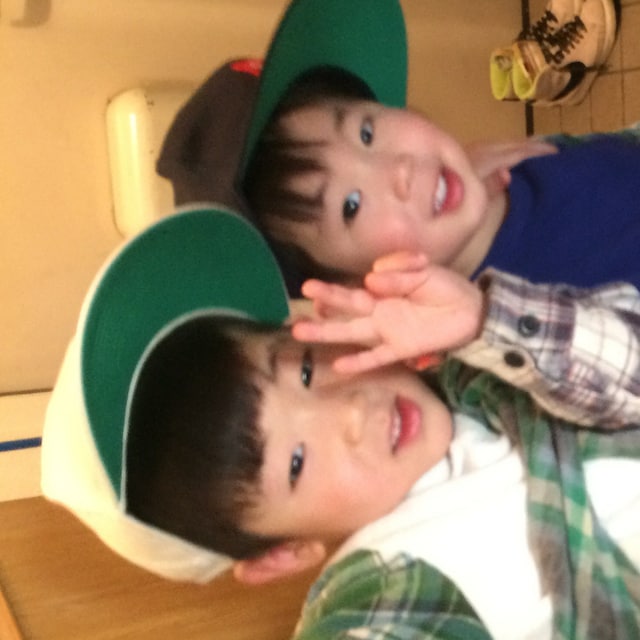 aiaiain