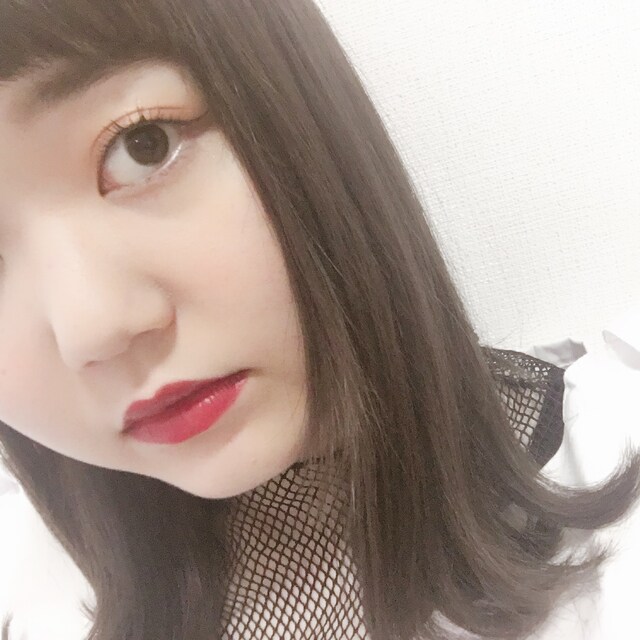 #uka nohira
