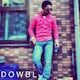 RYUSEI【DOWBL】のアイコン