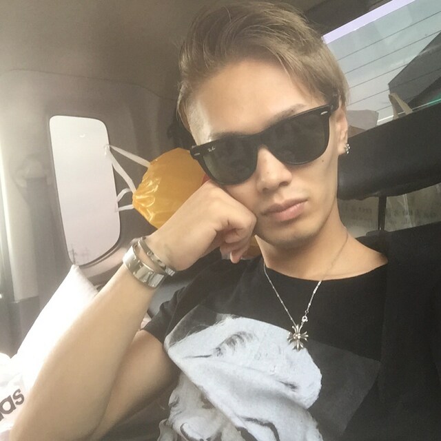 SHOHEI