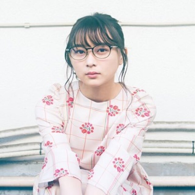 嵐丸