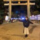 あいり🦋のアイコン
