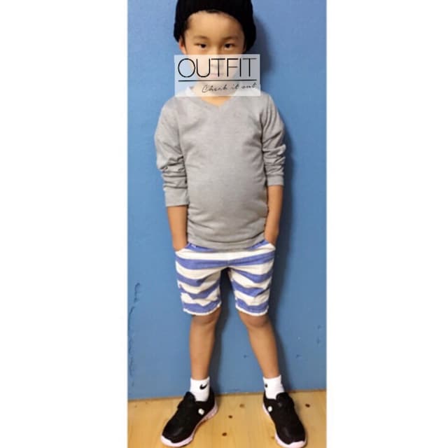 yuki1103