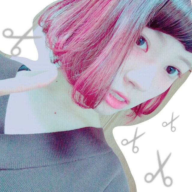 しおりんご