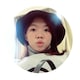 IVYLINのアイコン