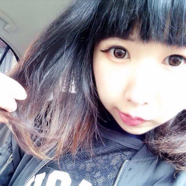 えがわあみ