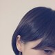 ちかいまのアイコン