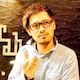 Hiroyuki Tabuchiのアイコン