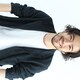 Yuta Imamuraのアイコン