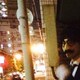 xk_skxのアイコン