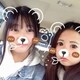 山本 みづきのアイコン