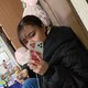 ともみのアイコン