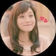 yu ❤︎のアイコン