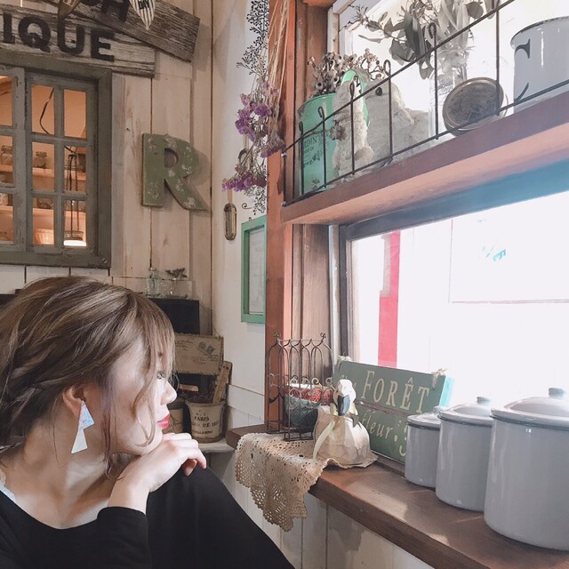 mu.