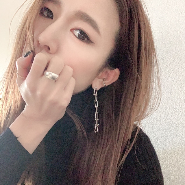 ともぷ
