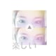 abei_aleiのアイコン