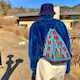 てっちのアイコン