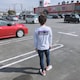 たぁーのアイコン