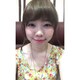 Shan33のアイコン