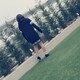 Namiのアイコン