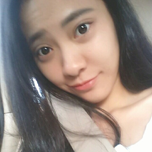 Luby