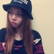 YOURONGのアイコン