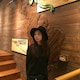 Minnieのアイコン