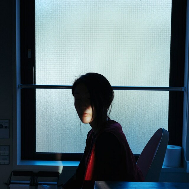 くろ