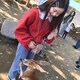 みゆのアイコン