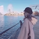 尾尾ʕ•ᴥ•ʔのアイコン